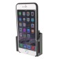 Brodit Passiv holder with tilt